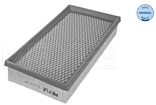 MEYLE 35-12 321 0012