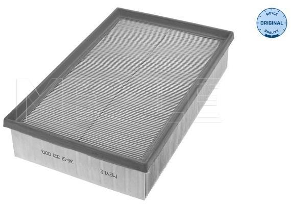 MEYLE 36-12 321 0013