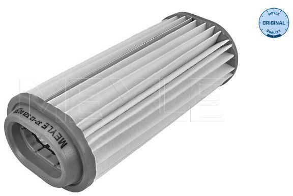 MEYLE 37-12 321 0038