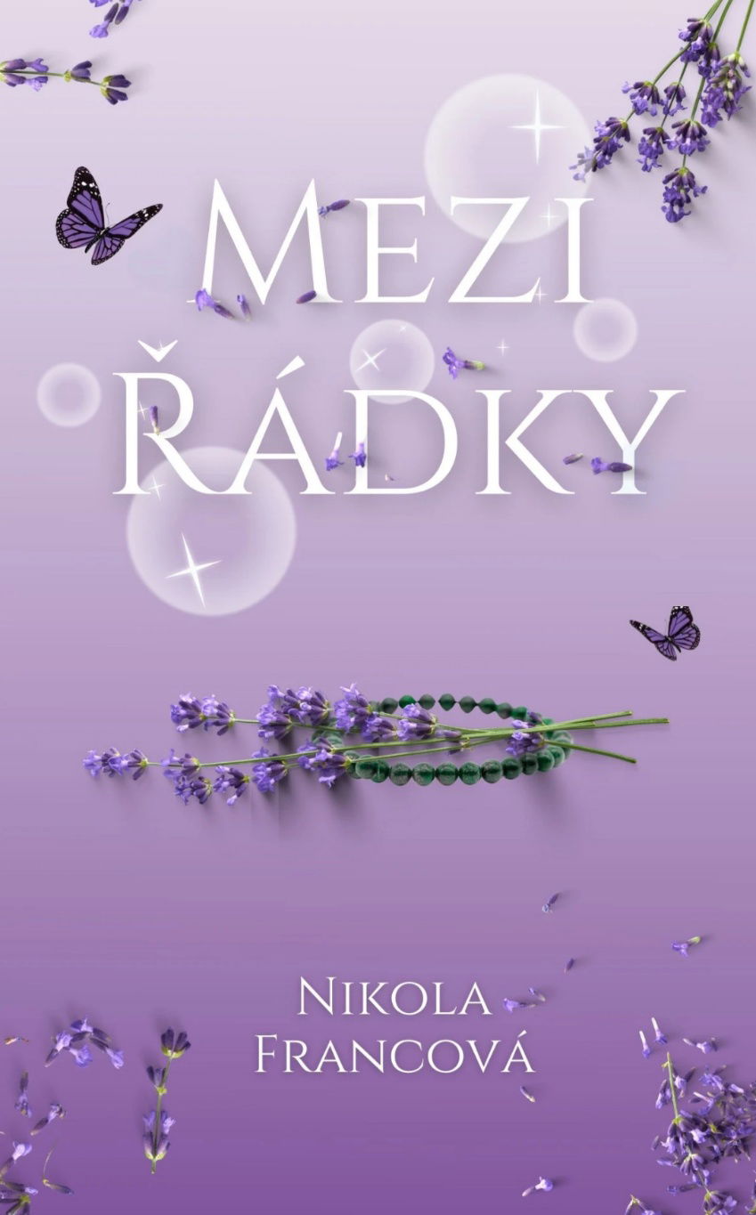 Mezi řádky