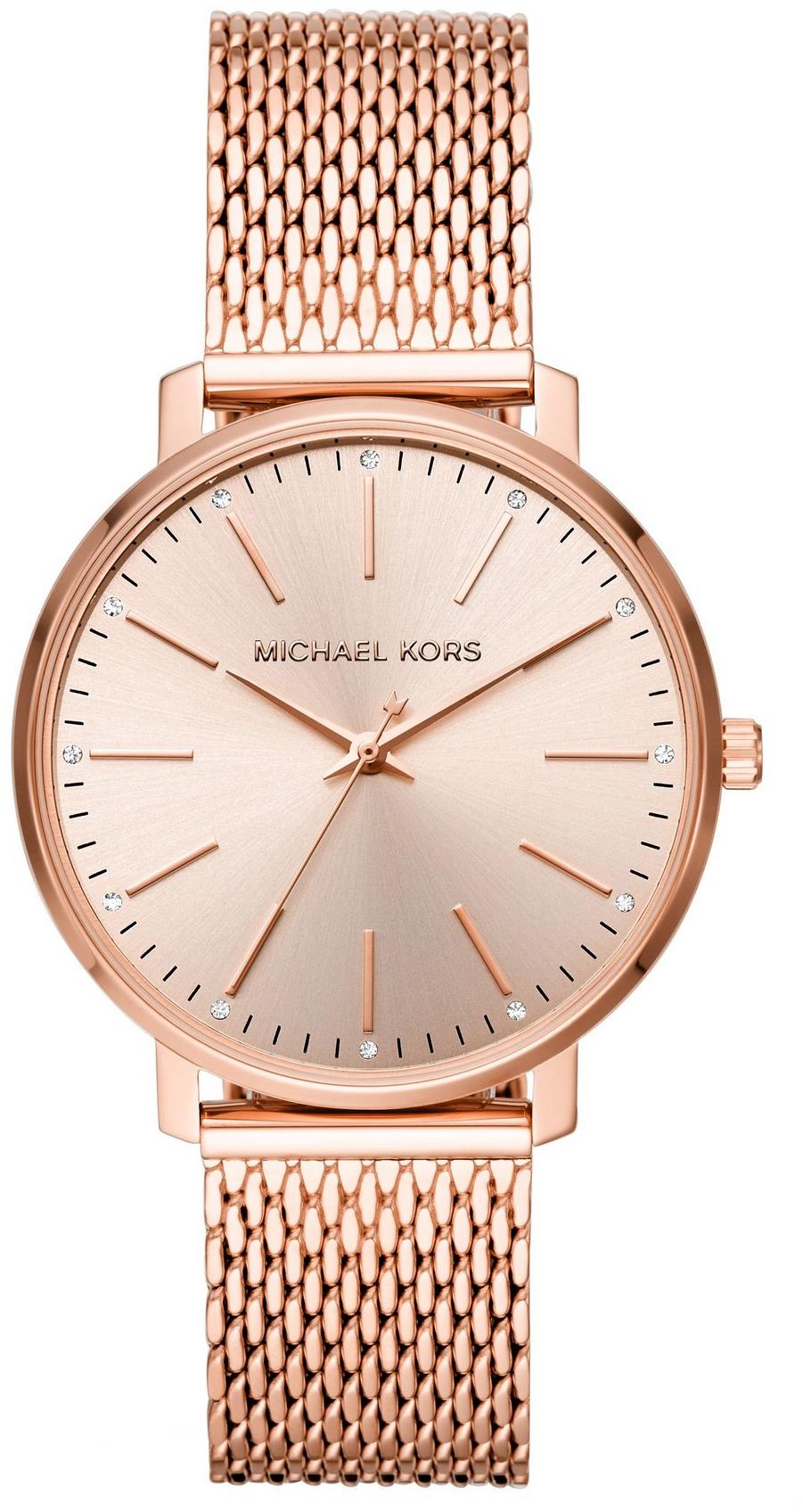 MICHAEL KORS PYPER MK4340