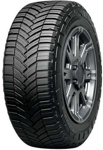 Michelin Agilis Crossclimate 215/65 R16 106 T