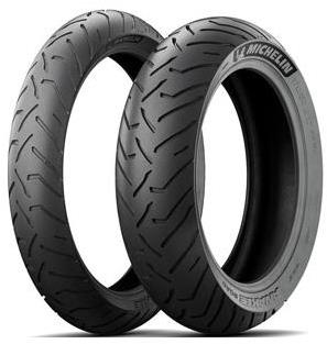 Michelin Anakee Road 120/70/19 TL/TT, F 60 W-121546