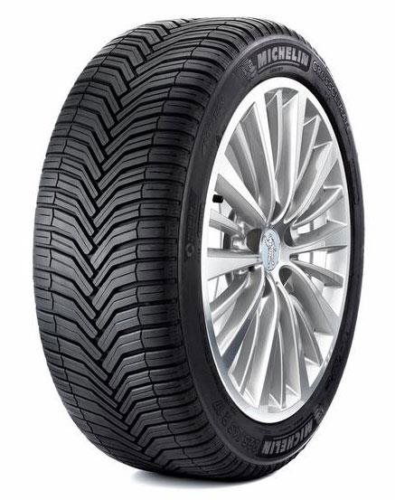 Michelin CrossClimate+ 185/65 R14 90 H zosilnená
