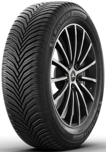 Michelin CrossClimate 2 225/60 R16 102 W Zosilnená