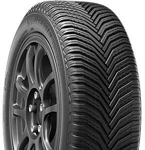 Michelin CrossClimate 2 A/W 205/65 R16 95 H