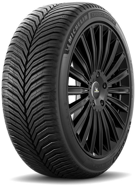 Michelin Crossclimate 3 235/45 R20 100V XL FR