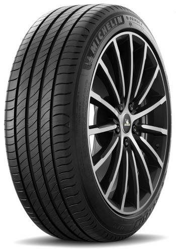 Michelin e.Primacy 155/70 R19 84 Q