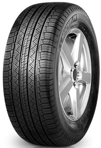 Michelin Latitude Tour HP 235/60 R18 XL 107 V