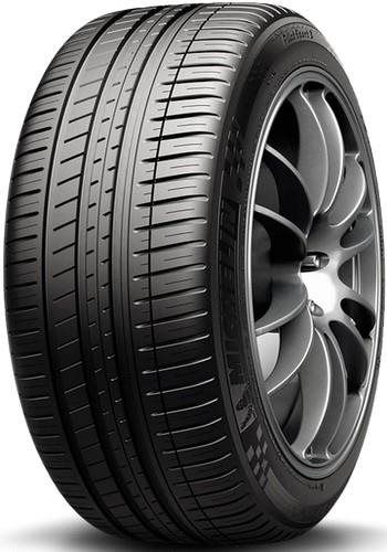 Michelin PILOT SPORT 3 GRNX 275/30 R20 97 Y
