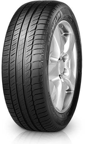 Michelin PRIMACY 3 GRNX 245/45 R18 100 Y