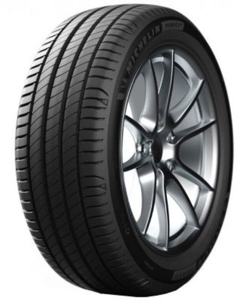 Michelin PRIMACY 4 205/50 R17 93 W