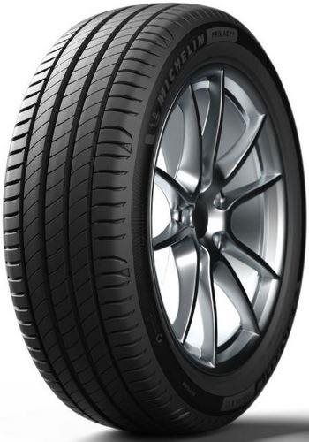 Michelin Primacy 4 215/65 R17 MO,FR 99 V