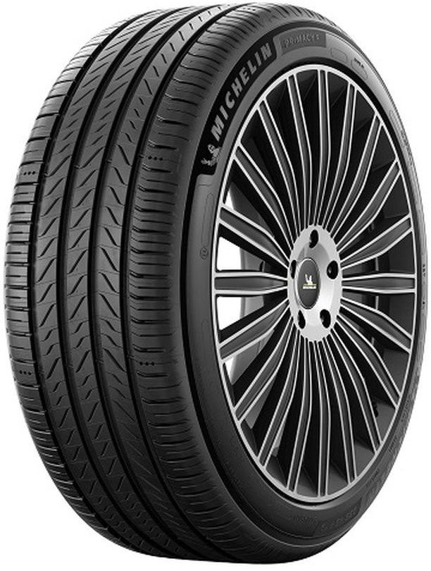 Michelin Primacy 5 225/55 R17 101W XL Letná