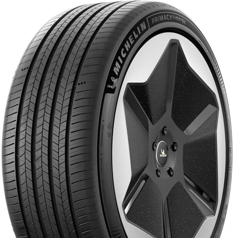 Michelin Primacy 5 Energy 225/45 R18 XL FR 95 W-139826