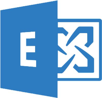 Microsoft Exchange Online – Plan 2 (mesačné predplatné)- neobsahuje desktopovú aplikáciu