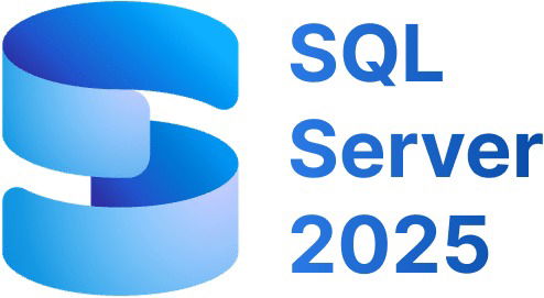 Microsoft SQL Server 2025 Standard edition Perpetual 1 Server License