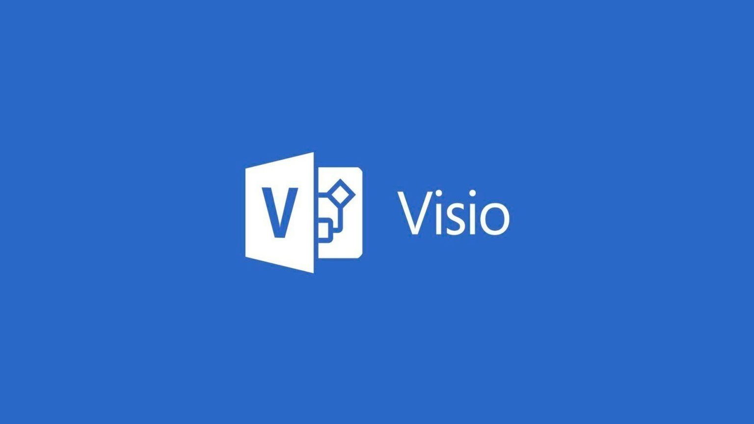 Microsoft Visio Online – Plan 1 (mesačné predplatné)- neobsahuje desktopovú aplikáciu