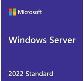 Microsoft Visual Studio Professional 2022 Education - iba školy