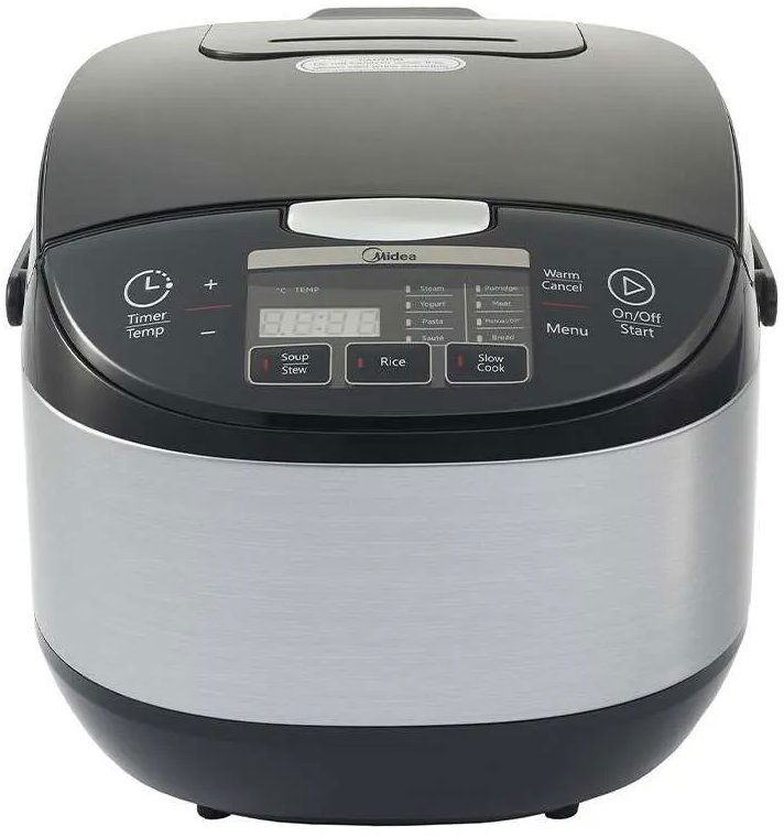 Midea FS5077