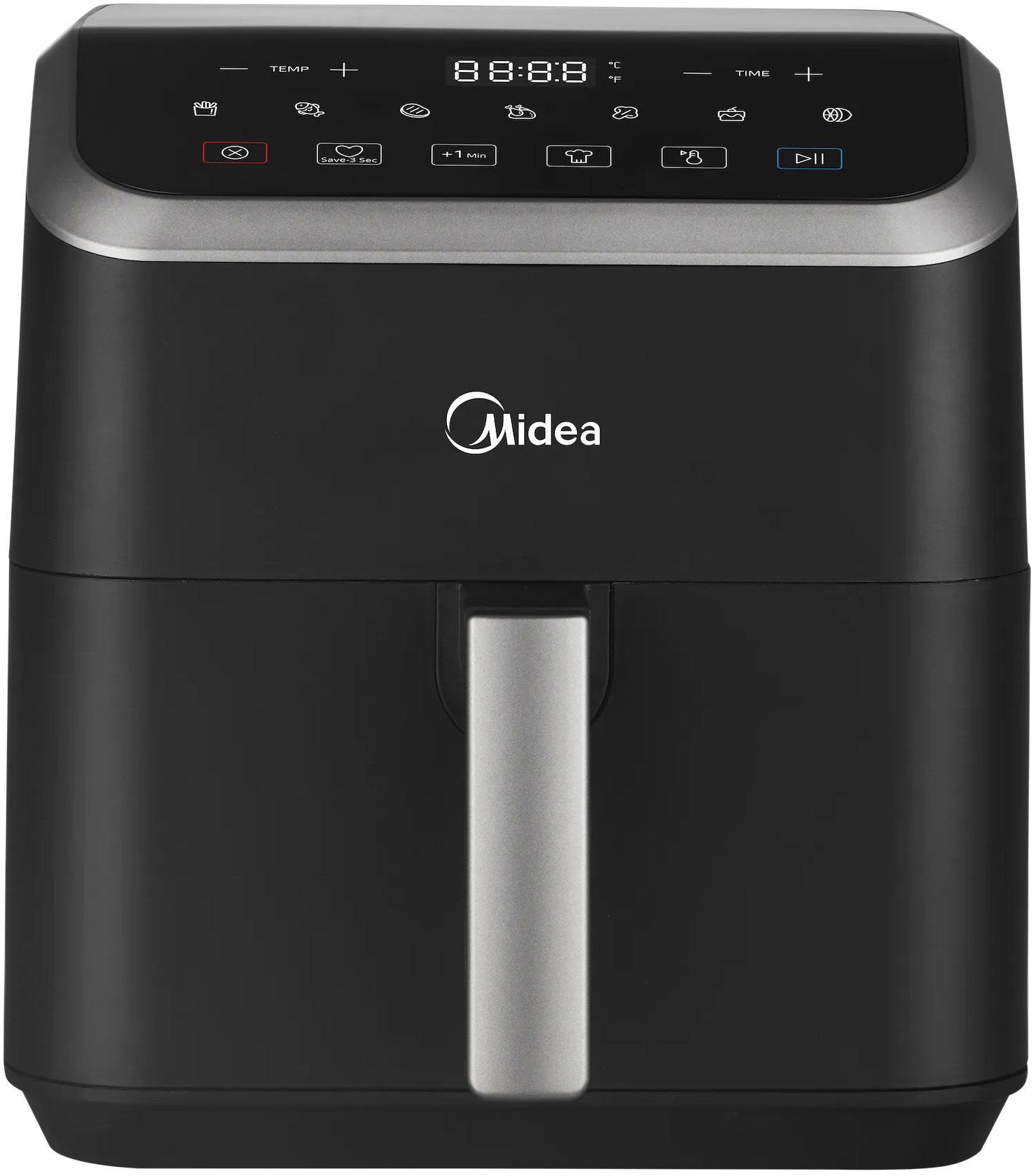 Midea MAD55000ADK