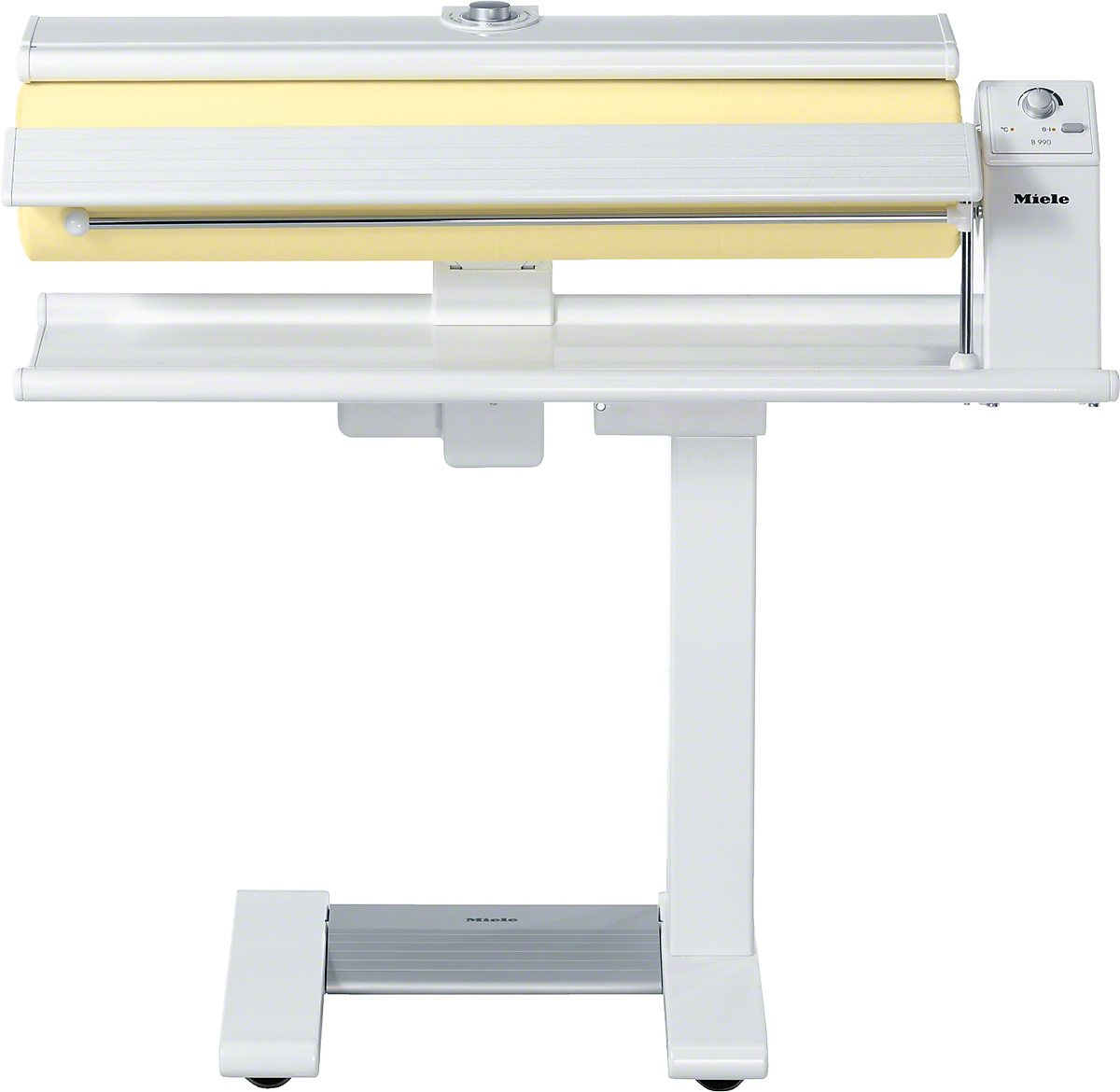 Miele B990