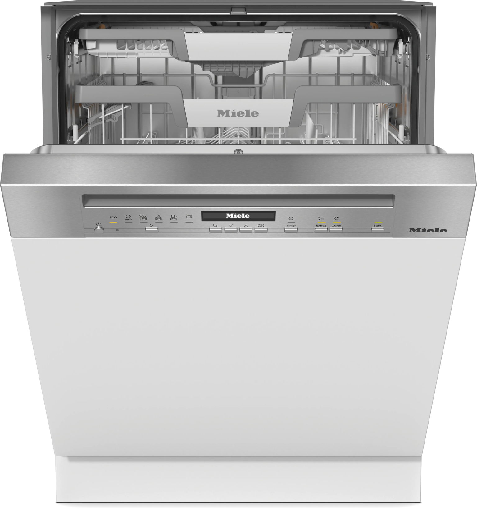 MIELE G 7210 SCi