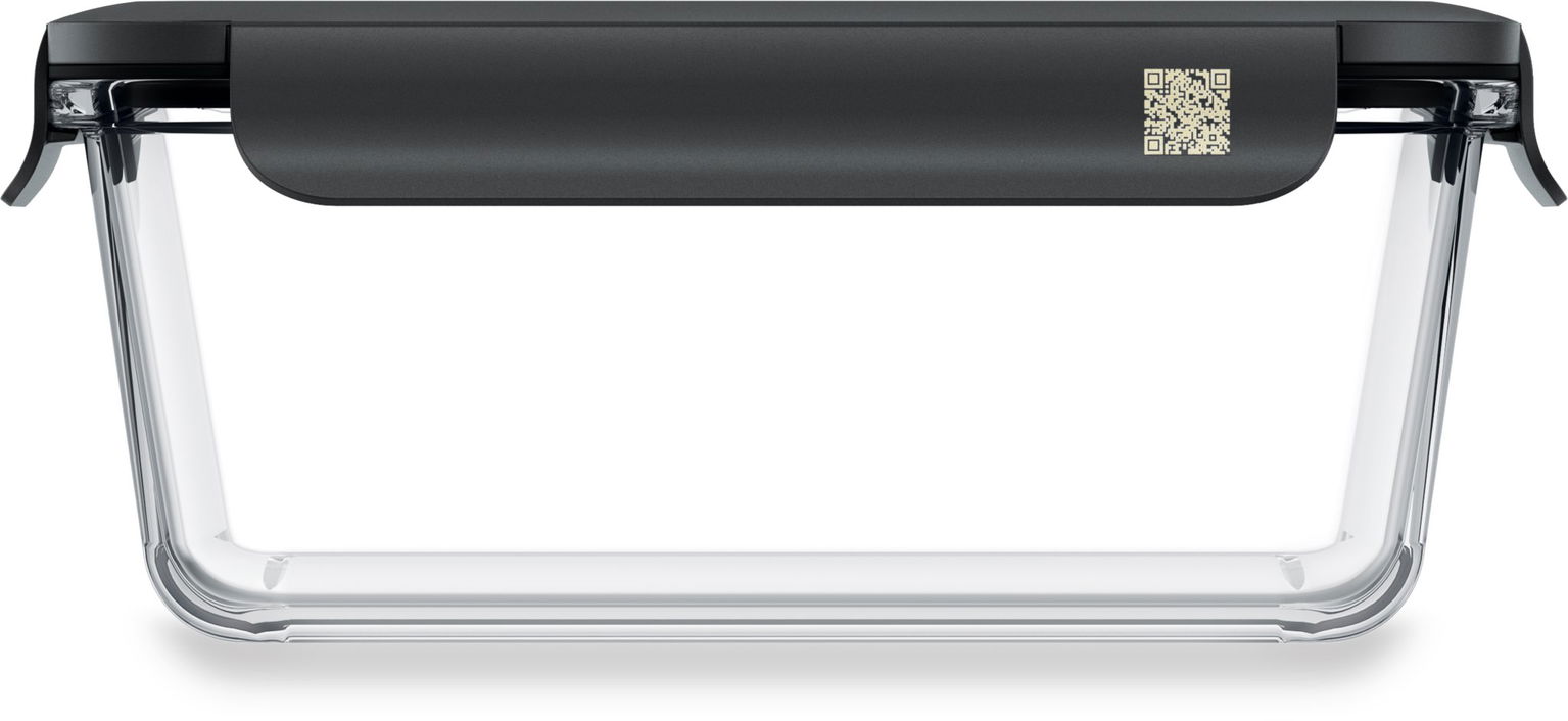 MIELE Gourmet Box L (1,6 l)