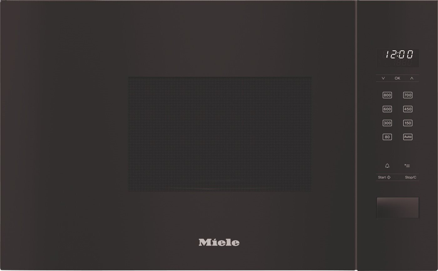 MIELE M2230SC OBSW