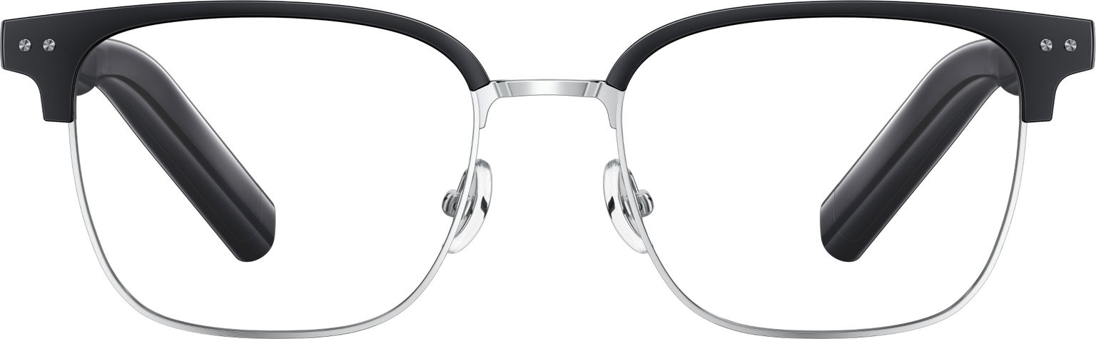 Mijia Smart Audio Glasses Browline