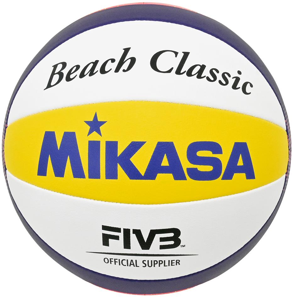 Mikasa BV551C