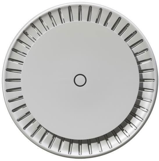 MIKROTIK cAPGi-5HaxD2HaxD