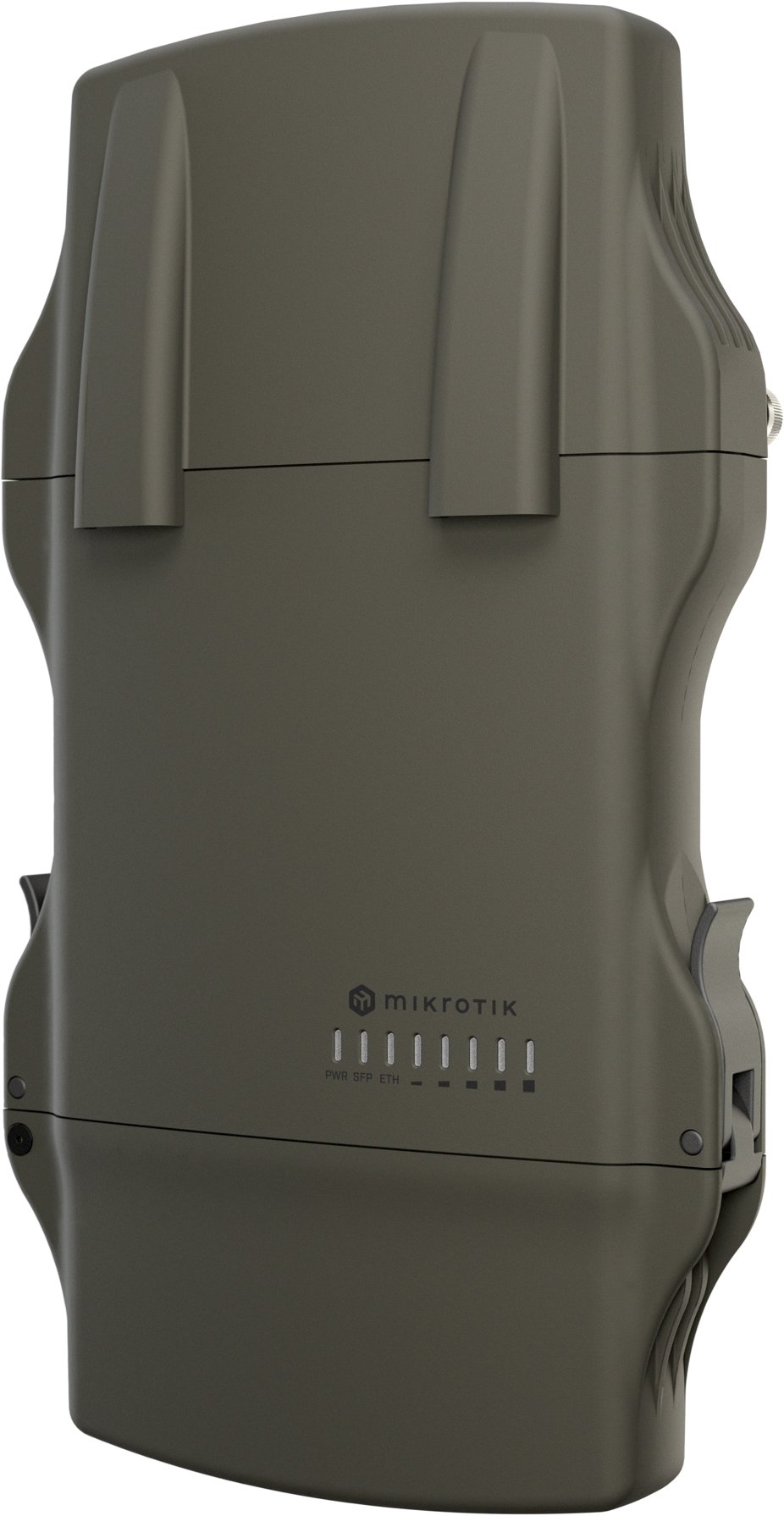 Mikrotik L23UGSR-5HaxD2HaxD-NM