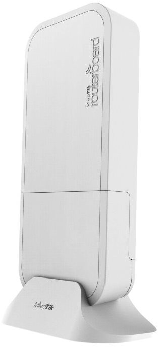 MIKROTIK RBwAPG-60ad