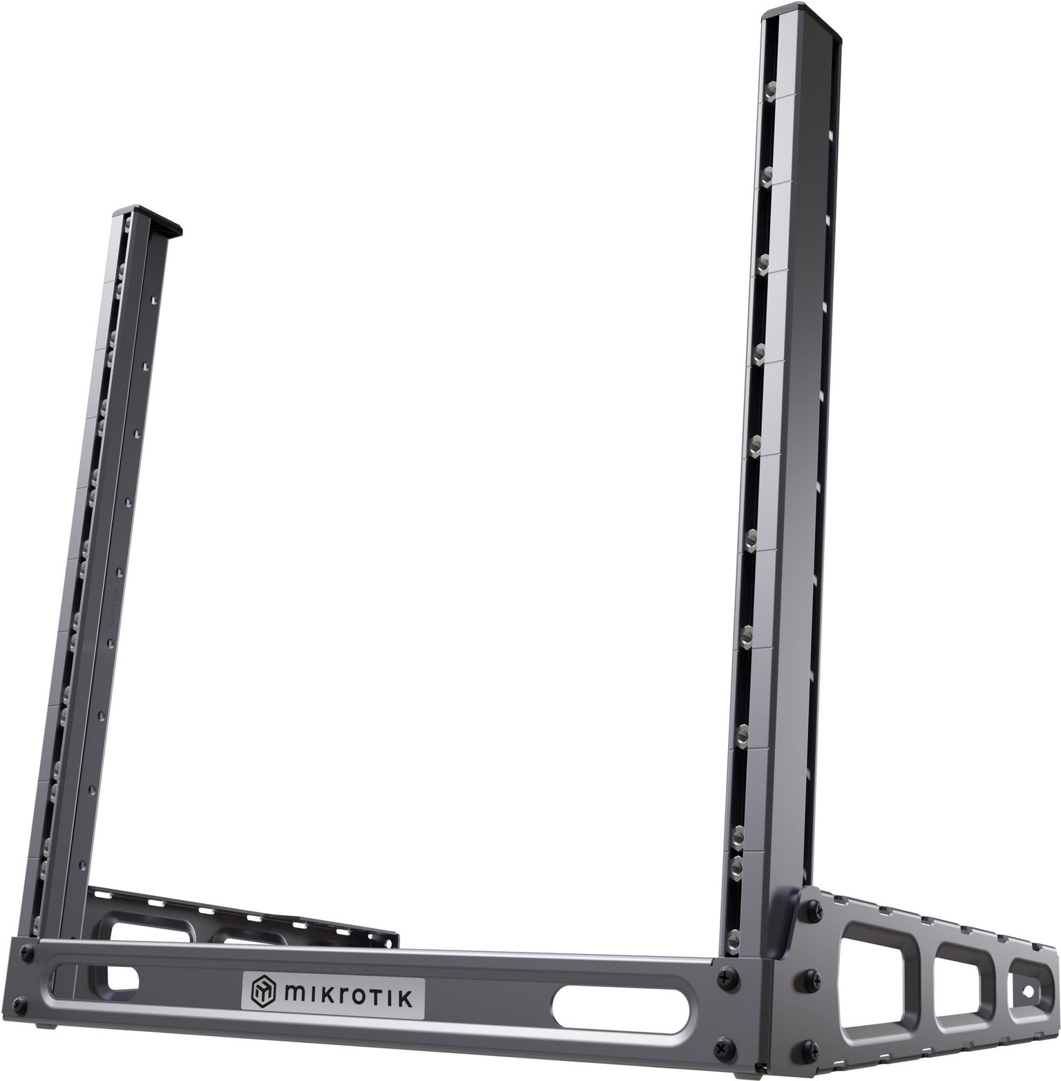 Mikrotik SR-10U