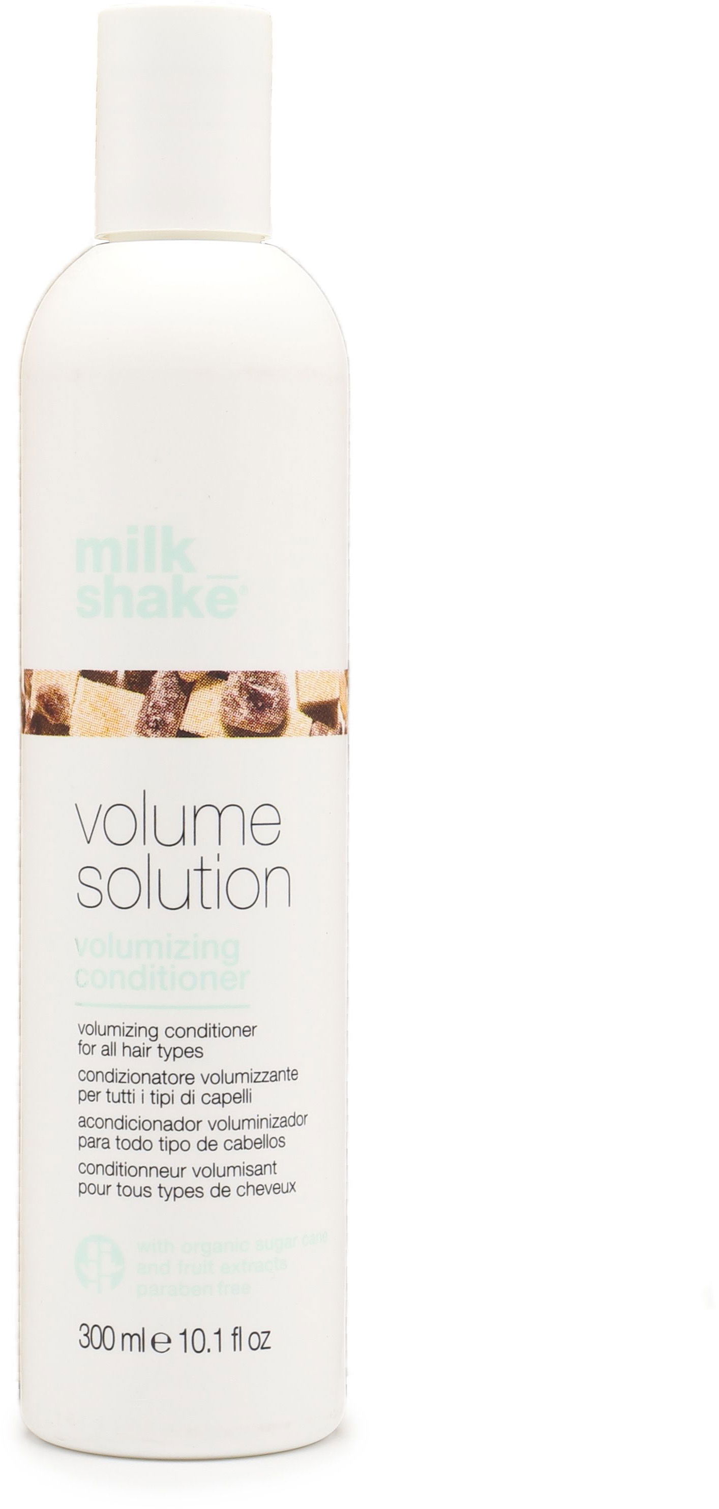 MILK SHAKE Volumizing Conditioner 300 ml
