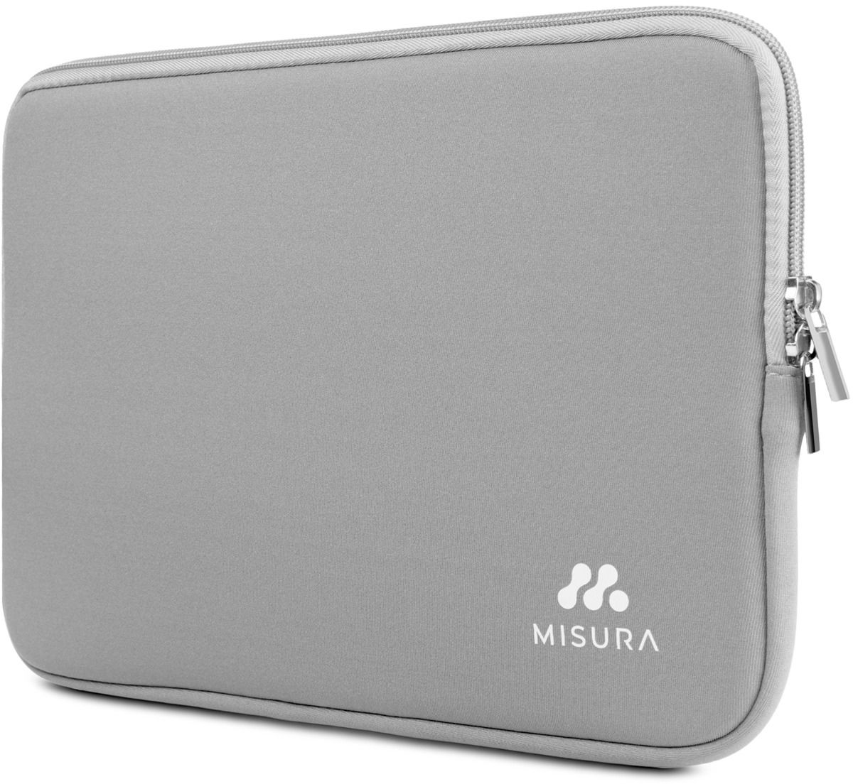 MISURA Ochranné puzdro 14" - GRAY
