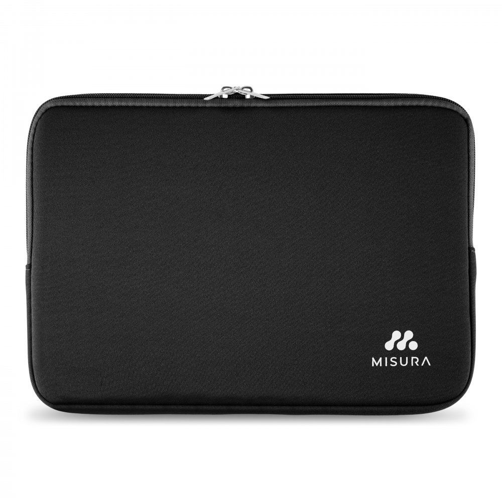MISURA Ochranné puzdro 16" – BLACK