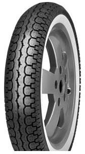 Mitas B 14 4.00/-/10 TT 69 J-72758