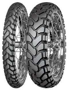 Mitas Enduro Trail+ 120/80/18 TL/TT, R 62 H-126605