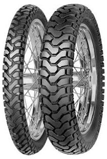 Mitas Enduro Trail 90/90/21 TT, F 54 H-126636