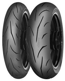 Mitas Sport Force+RS 200/55/17 TL, R 78 W-134858