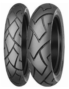 Mitas Terra Force-R 90/90/21 TL/TT, F 54 H-111677