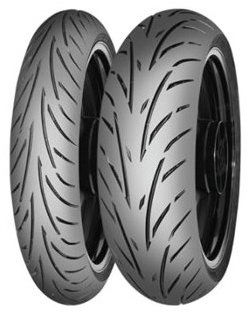 Mitas Touring Force SP 180/55/17 TL, R 73 W-134879