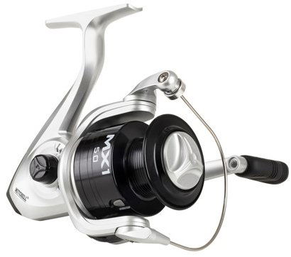 Mitchell MX1 50 FD