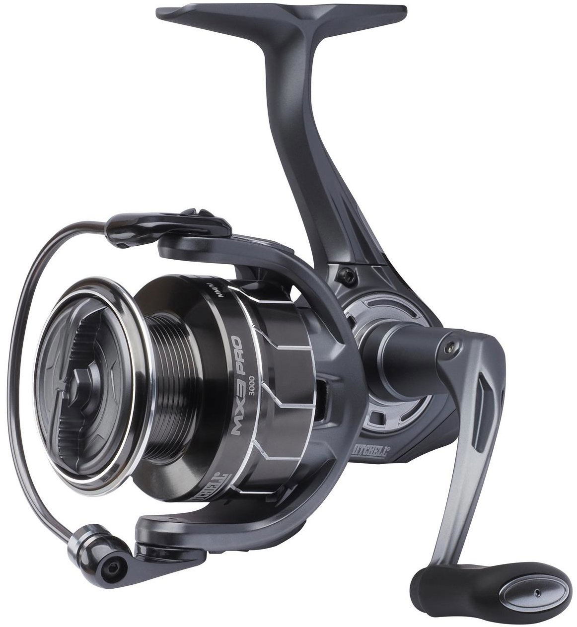 Mitchell MX3 PRO 2000