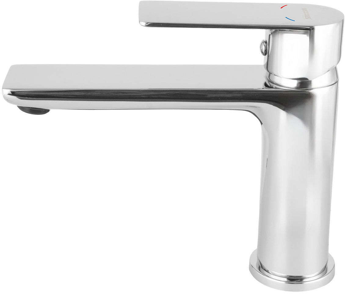 Mixxus Premium Alex 001 Long (Nut)
