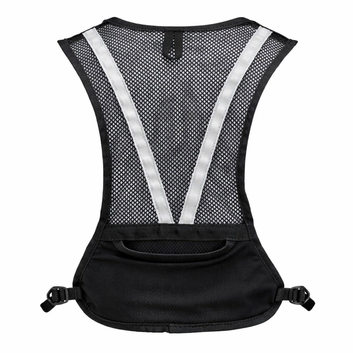 Mizuno Mesh Backpack Nr
