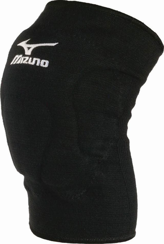 Mizuno VS1 Kneepad Black M