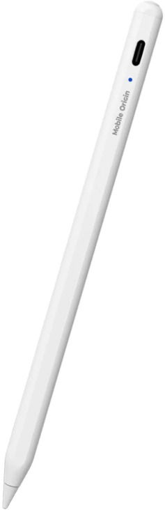 Mobile Origin Universal USB-C Active Pen PE1